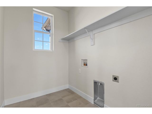 10119 Lake Arbor Ln, Colorado Springs, CO 80924