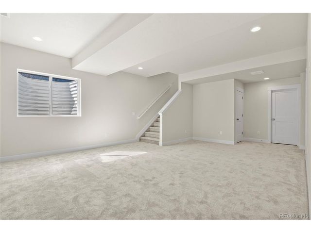 10119 Lake Arbor Ln, Colorado Springs, CO 80924