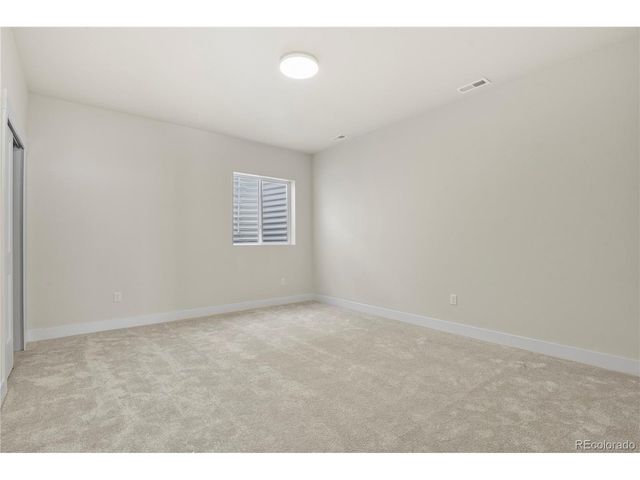 10119 Lake Arbor Ln, Colorado Springs, CO 80924