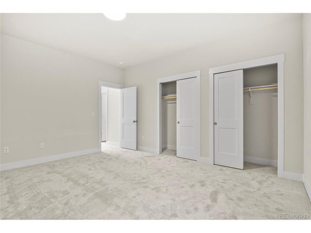 10119 Lake Arbor Ln, Colorado Springs, CO 80924