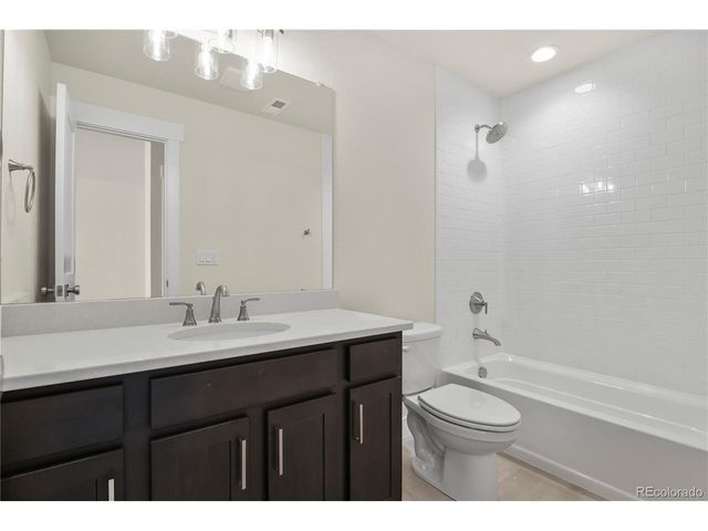 10119 Lake Arbor Ln, Colorado Springs, CO 80924