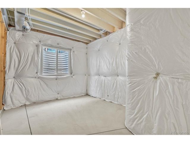 10119 Lake Arbor Ln, Colorado Springs, CO 80924