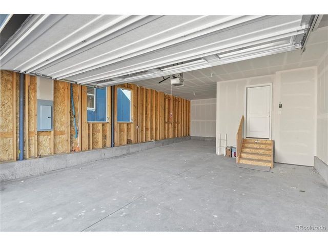 10119 Lake Arbor Ln, Colorado Springs, CO 80924