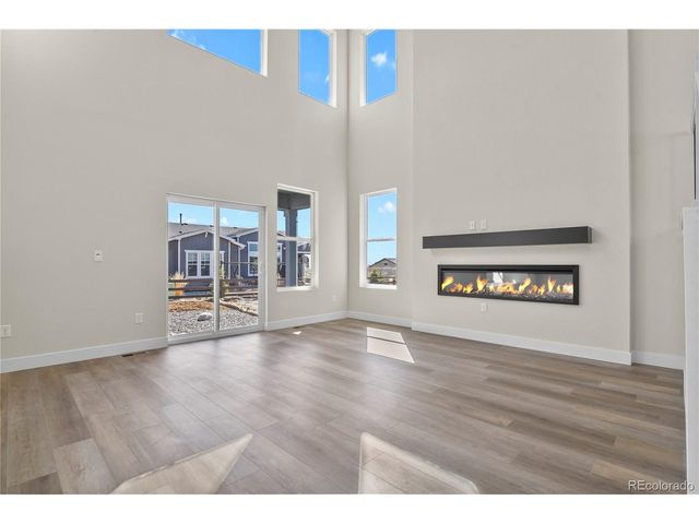 10119 Lake Arbor Ln, Colorado Springs, CO 80924