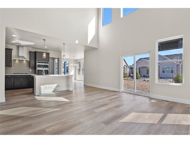 10119 Lake Arbor Ln, Colorado Springs, CO 80924