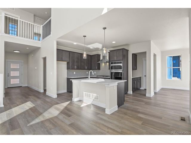 10119 Lake Arbor Ln, Colorado Springs, CO 80924