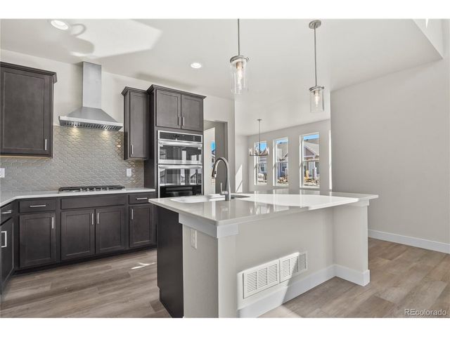 10119 Lake Arbor Ln, Colorado Springs, CO 80924