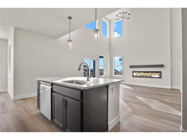 10119 Lake Arbor Ln, Colorado Springs, CO 80924