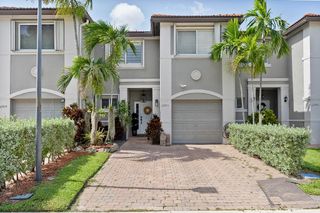 12955 SW 28TH Court, Miramar, FL 33027
