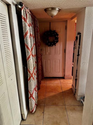 4719 S TEXAS AVENUE 4719D, Orlando, FL 32839