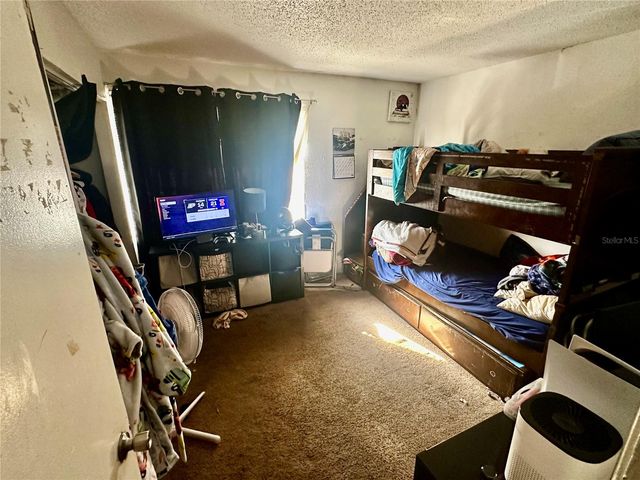 4719 S TEXAS AVENUE 4719D, Orlando, FL 32839