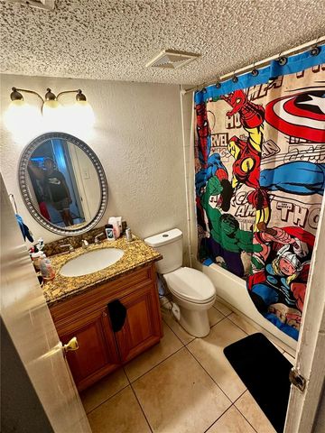 4719 S TEXAS AVENUE 4719D, Orlando, FL 32839