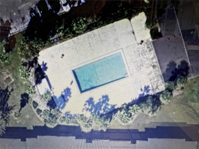 4719 S TEXAS AVENUE 4719D, Orlando, FL 32839