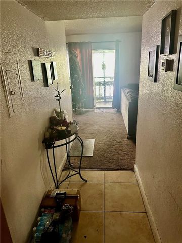 4719 S TEXAS AVENUE 4719D, Orlando, FL 32839