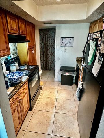 4719 S TEXAS AVENUE 4719D, Orlando, FL 32839