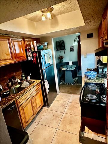 4719 S TEXAS AVENUE 4719D, Orlando, FL 32839