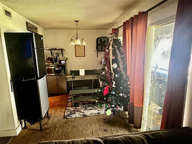 4719 S TEXAS AVENUE 4719D, Orlando, FL 32839