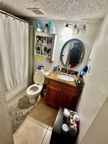 4719 S TEXAS AVENUE 4719D, Orlando, FL 32839