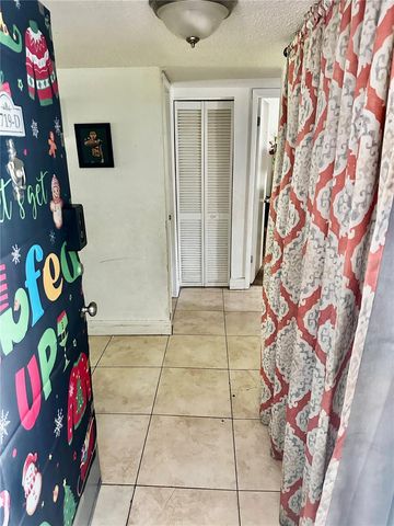 4719 S TEXAS AVENUE 4719D, Orlando, FL 32839