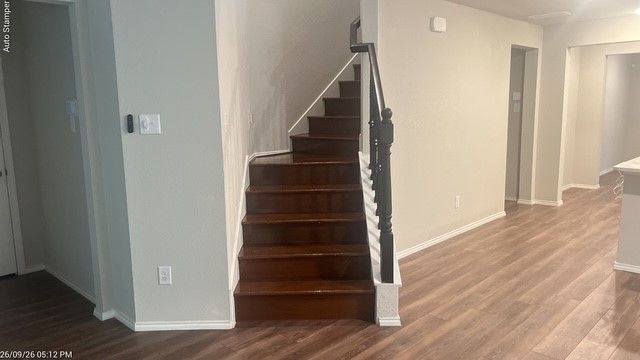 6369 Bollard Drive, Fort Worth, TX 76179