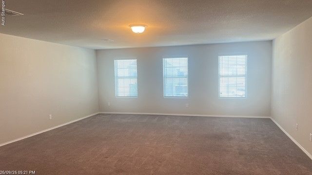 6369 Bollard Drive, Fort Worth, TX 76179