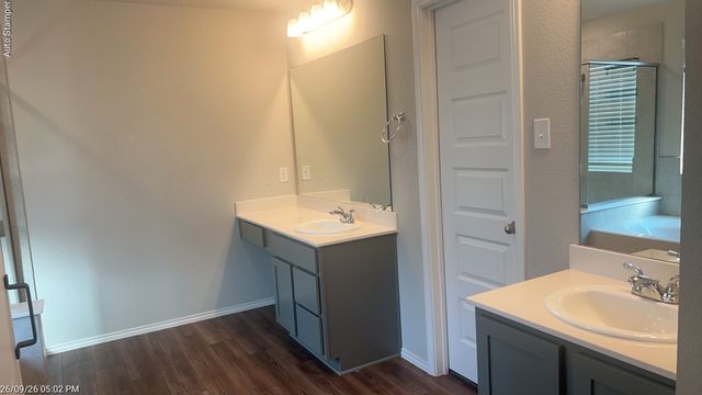 6369 Bollard Drive, Fort Worth, TX 76179