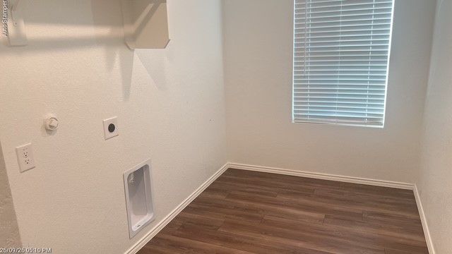 6369 Bollard Drive, Fort Worth, TX 76179