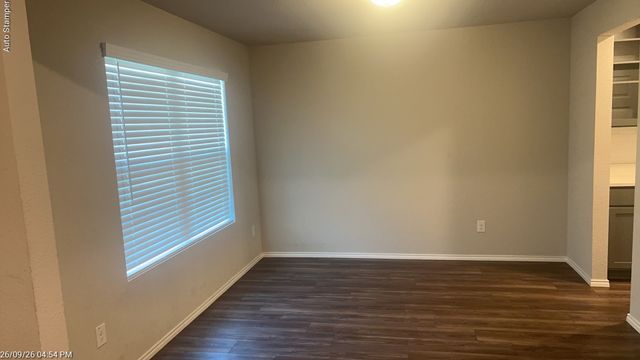 6369 Bollard Drive, Fort Worth, TX 76179
