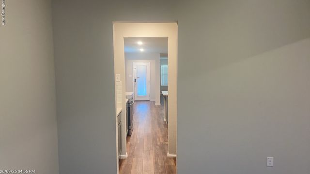 6369 Bollard Drive, Fort Worth, TX 76179