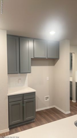 6369 Bollard Drive, Fort Worth, TX 76179