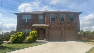 6369 Bollard Drive, Fort Worth, TX 76179