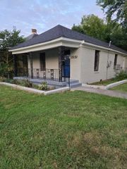 1551 VICTOR ST, Memphis, TN 38106