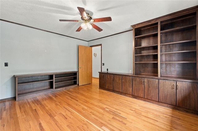 11442 Brubaker Road, West Fork, AR 72774
