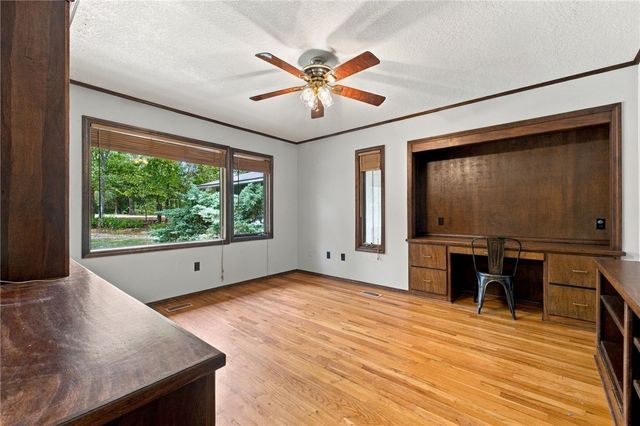 11442 Brubaker Road, West Fork, AR 72774