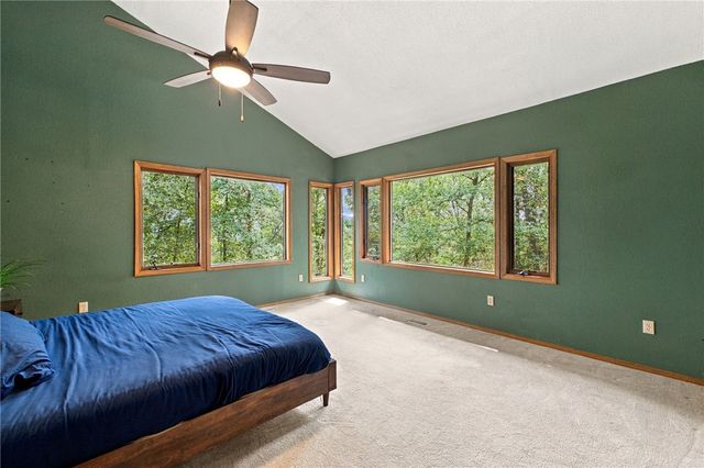 11442 Brubaker Road, West Fork, AR 72774