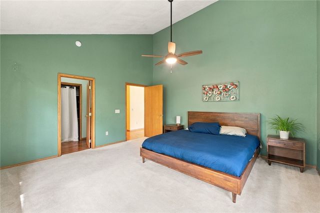11442 Brubaker Road, West Fork, AR 72774