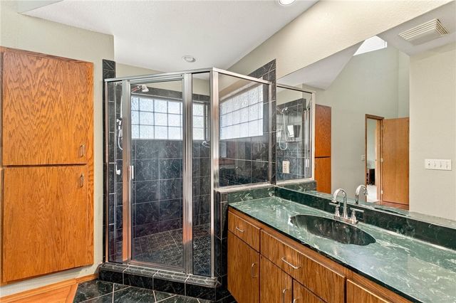 11442 Brubaker Road, West Fork, AR 72774