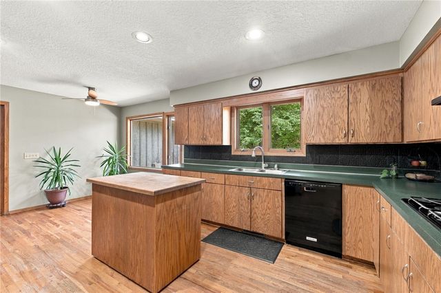 11442 Brubaker Road, West Fork, AR 72774