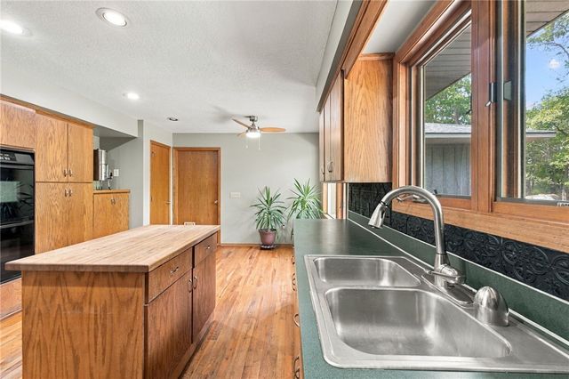 11442 Brubaker Road, West Fork, AR 72774