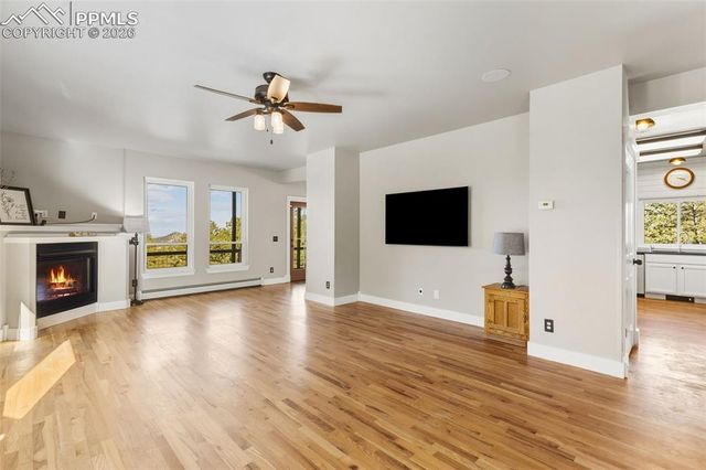 20340 Warriors Path Drive, Peyton, CO 80831