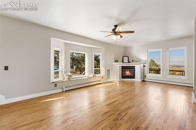 20340 Warriors Path Drive, Peyton, CO 80831