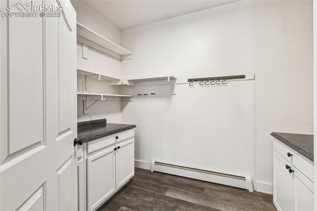 20340 Warriors Path Drive, Peyton, CO 80831