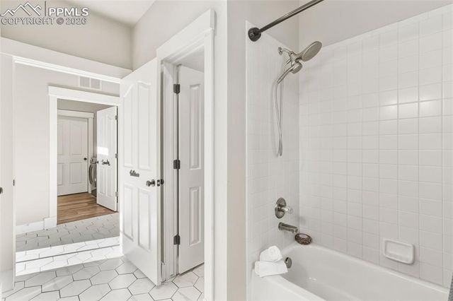 20340 Warriors Path Drive, Peyton, CO 80831