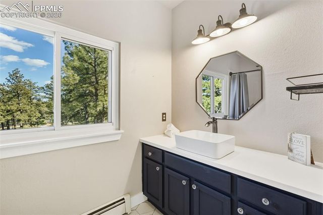 20340 Warriors Path Drive, Peyton, CO 80831