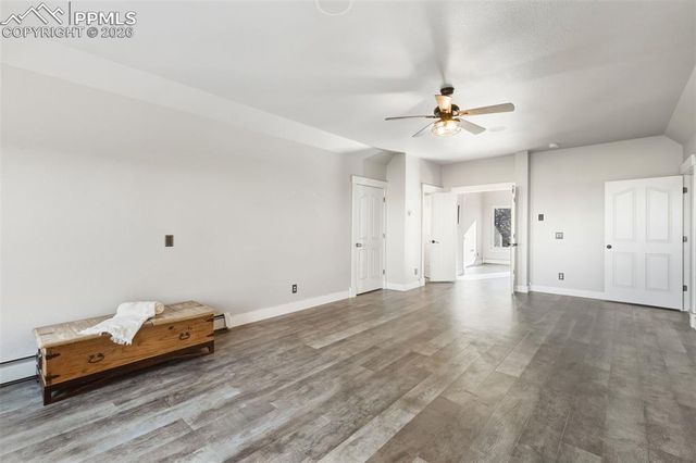 20340 Warriors Path Drive, Peyton, CO 80831