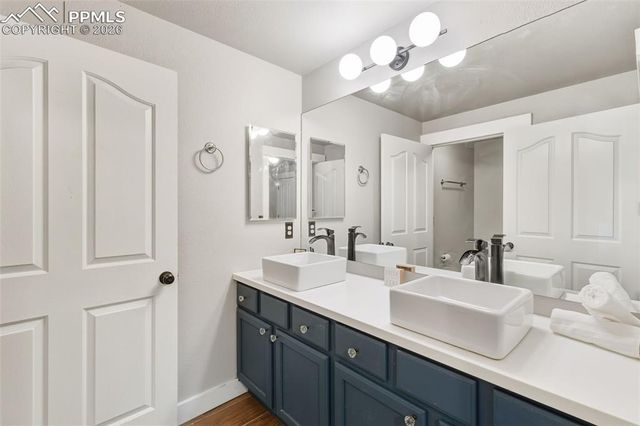 20340 Warriors Path Drive, Peyton, CO 80831