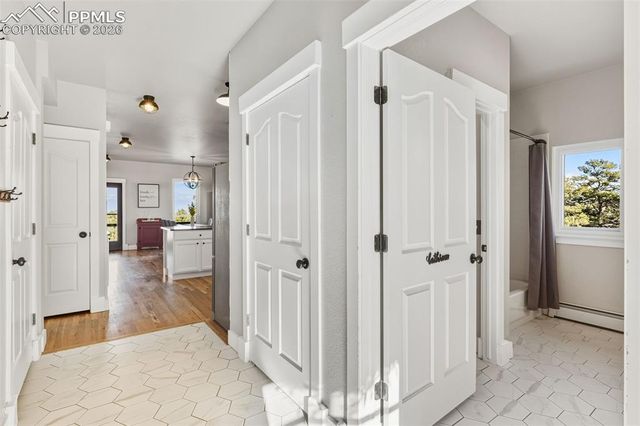 20340 Warriors Path Drive, Peyton, CO 80831