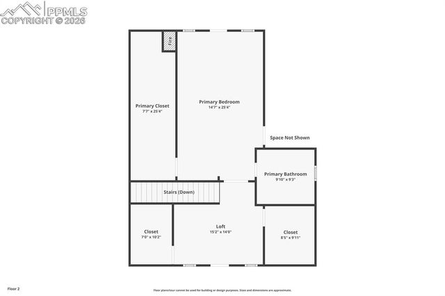 20340 Warriors Path Drive, Peyton, CO 80831