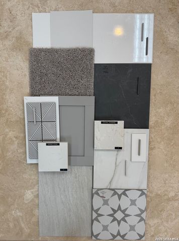 14030 William Blazeby, San Antonio, TX 78253