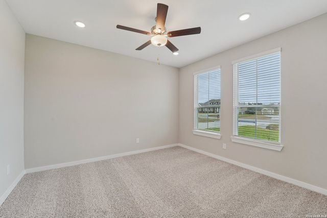 14030 William Blazeby, San Antonio, TX 78253